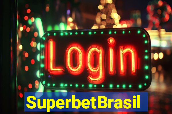 SuperbetBrasil