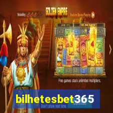 bilhetesbet365