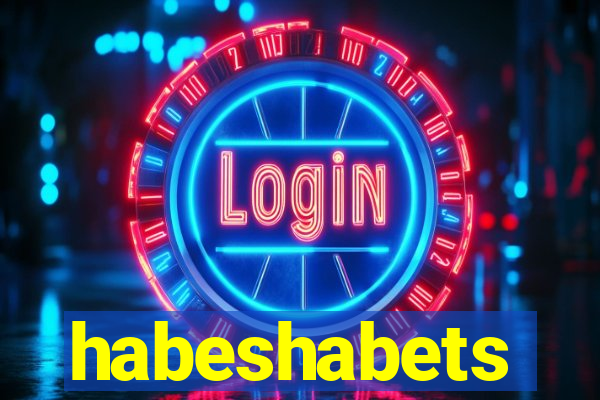 habeshabets