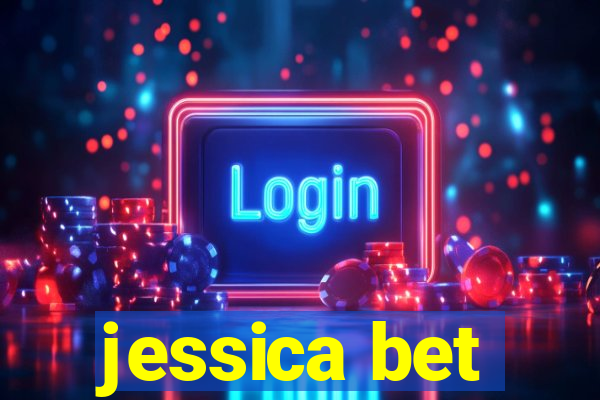 jessica bet