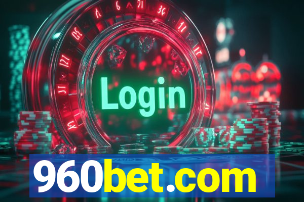 960bet.com