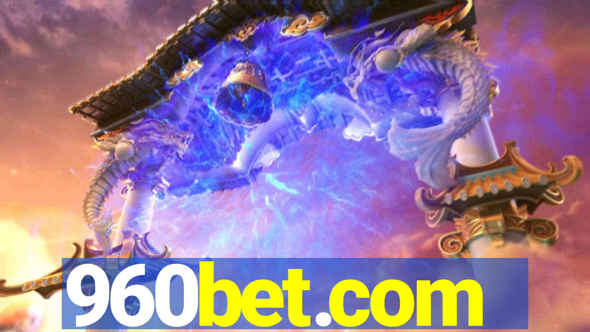 960bet.com