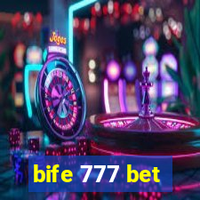 bife 777 bet