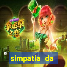 simpatia da geladeira para afastar rival