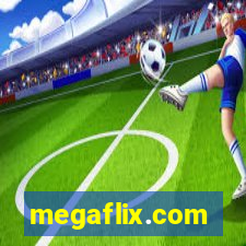 megaflix.com