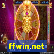 ffwin.net