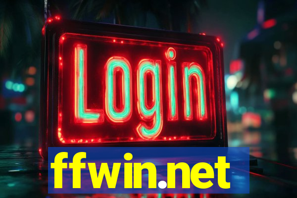 ffwin.net