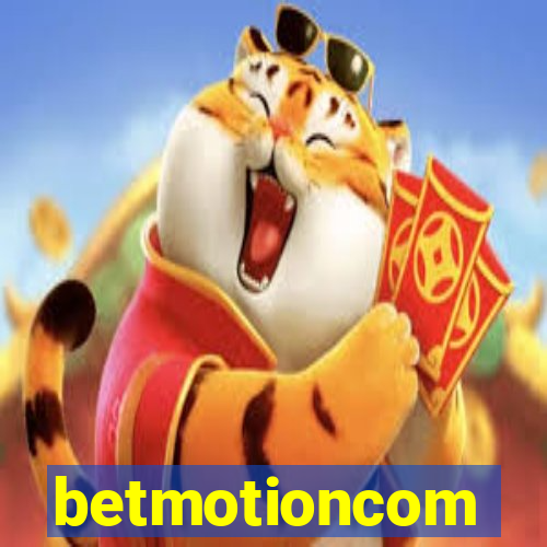 betmotioncom