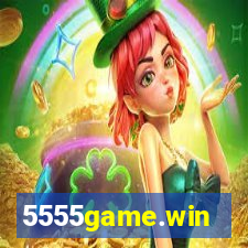 5555game.win