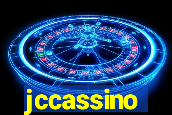 jccassino