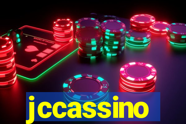 jccassino