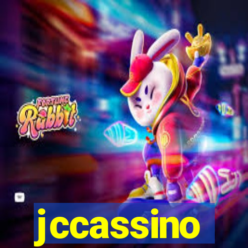 jccassino