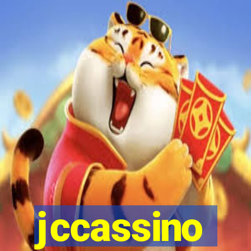 jccassino