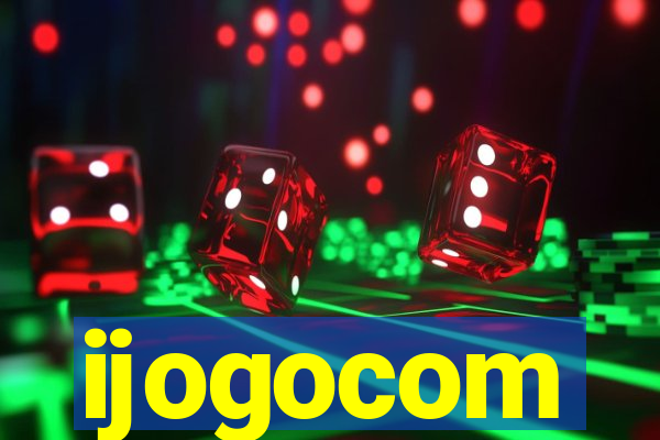 ijogocom