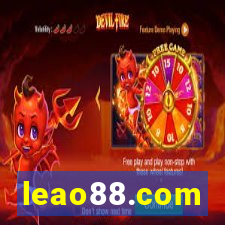 leao88.com