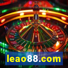 leao88.com