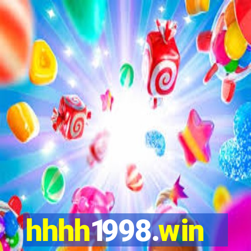 hhhh1998.win