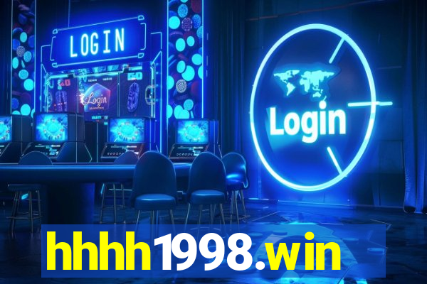 hhhh1998.win