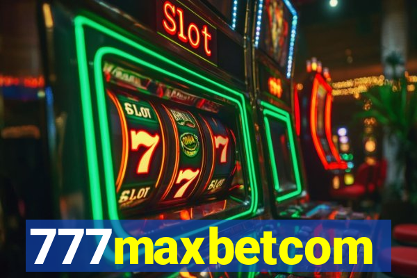 777maxbetcom