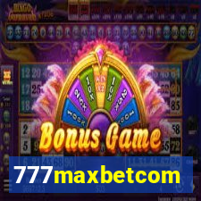 777maxbetcom