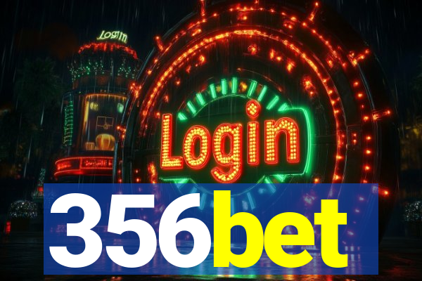 356bet