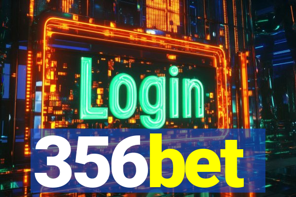 356bet