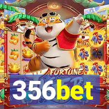 356bet