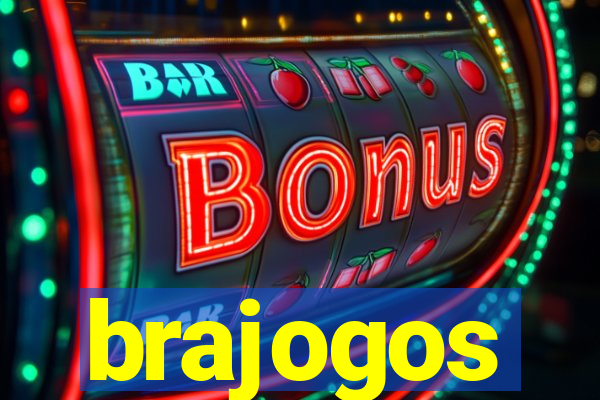 brajogos