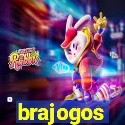 brajogos