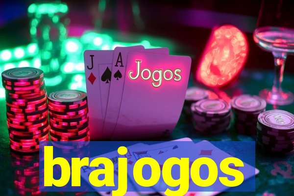 brajogos