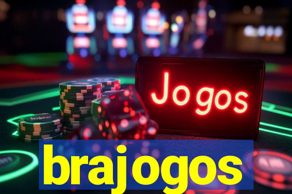 brajogos