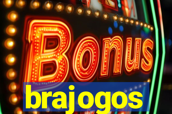 brajogos