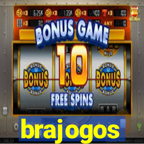 brajogos