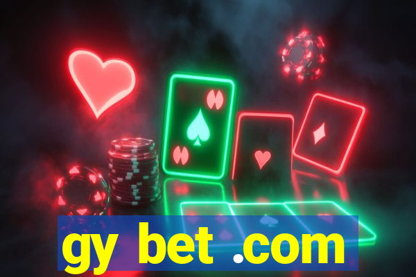 gy bet .com