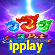 ipplay