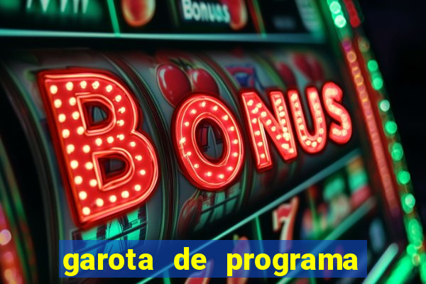 garota de programa em itabuna bahia