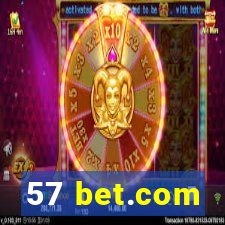 57 bet.com