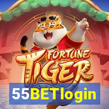 55BETlogin