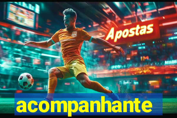 acompanhante masculino em poa