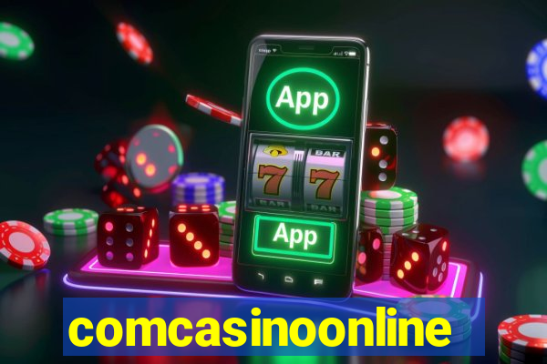 comcasinoonline