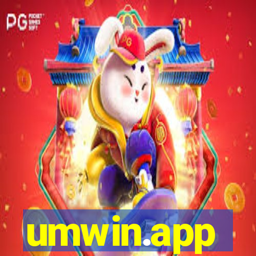 umwin.app