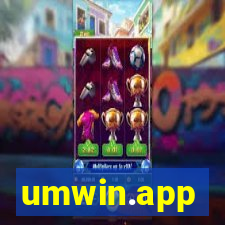 umwin.app