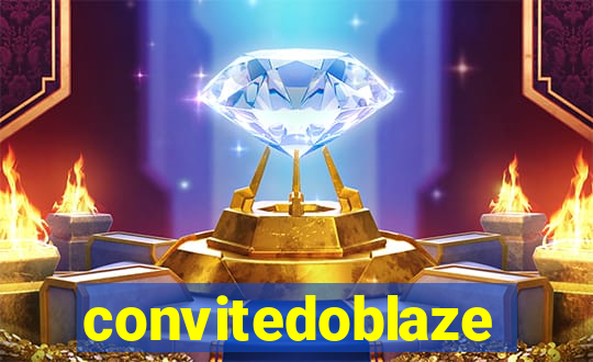 convitedoblaze