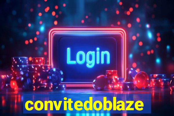 convitedoblaze