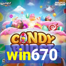 win670