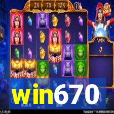 win670