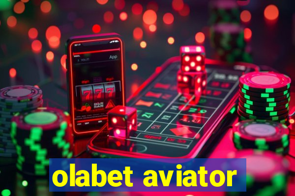 olabet aviator