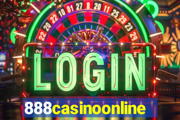 888casinoonline