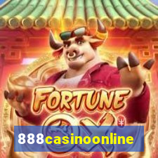 888casinoonline