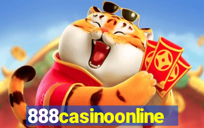 888casinoonline